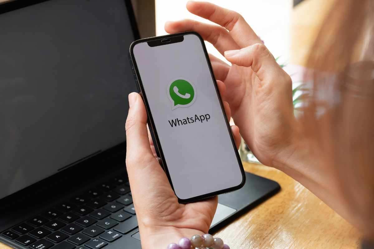 Whatsapp, nuova funzione: pagamenti e acquisti