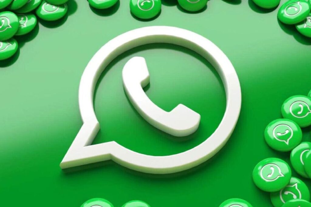 WhatsApp, i segreti che ti cambieranno la vita | Nessuno li conosce