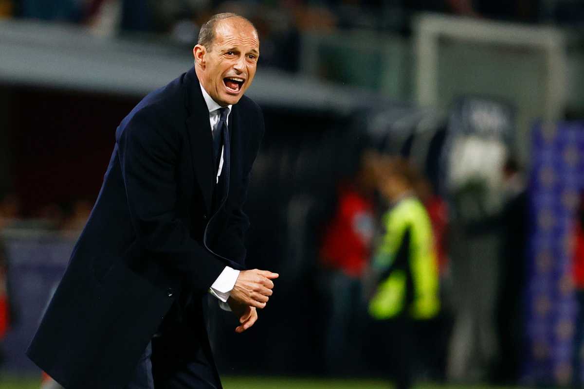 Allegri