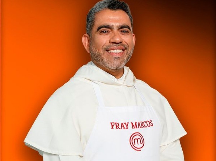 MasterChef  l'ex concorrente rompe il silenzio