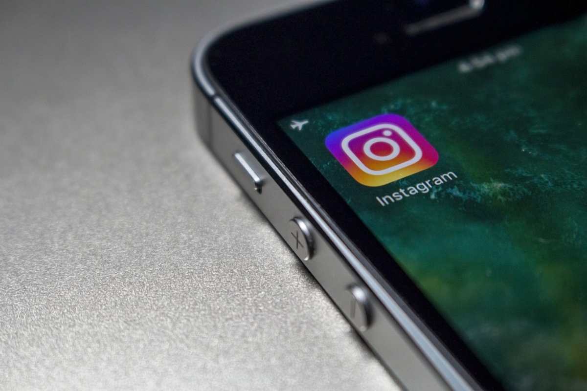 come guadagnare con instagram