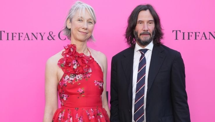 keanu reeves morte parole 