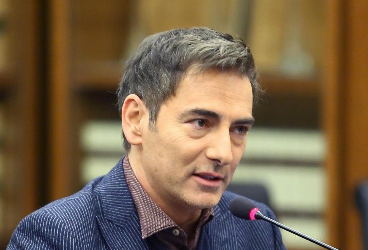 come funziona il gioco di reazione a catena