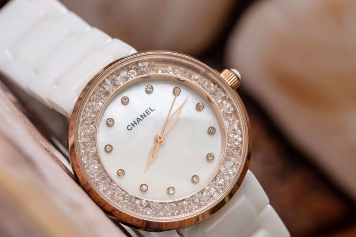 Relojes, Chanel busca las estrellas: aquí están las nuevas Musas