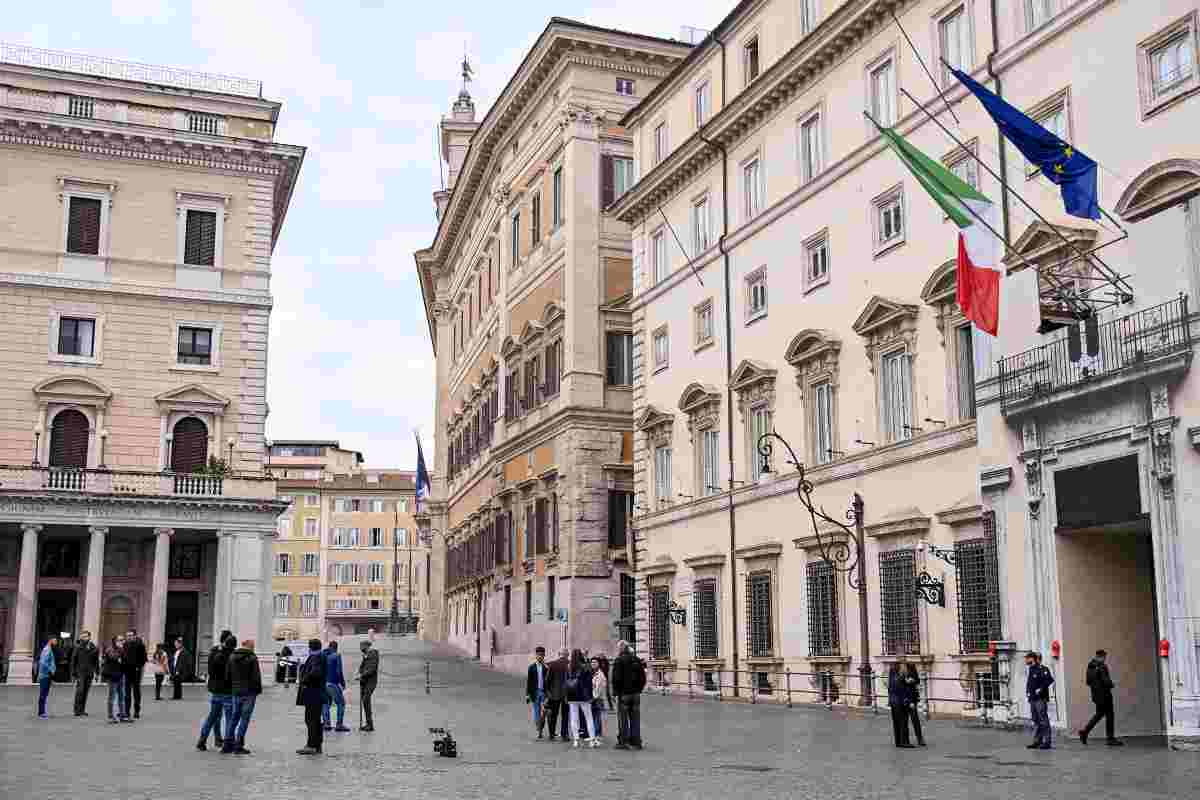 stipendio italiani: quanto aumenterà tra giungo e luglio