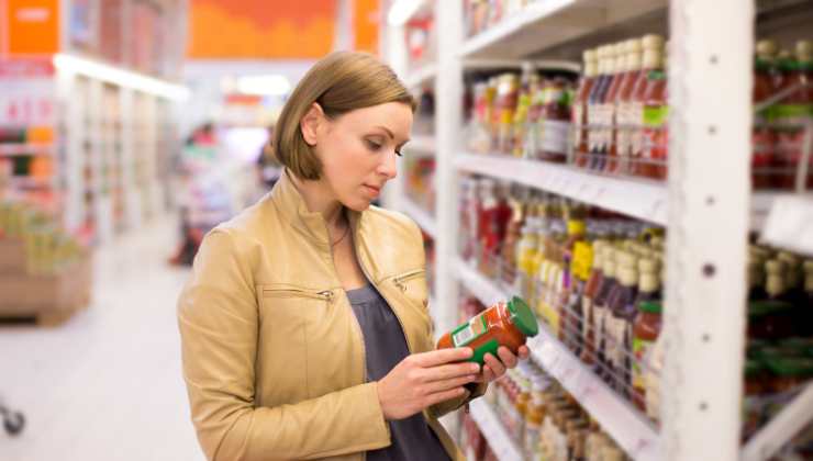 quale passata di pomodoro è migliore