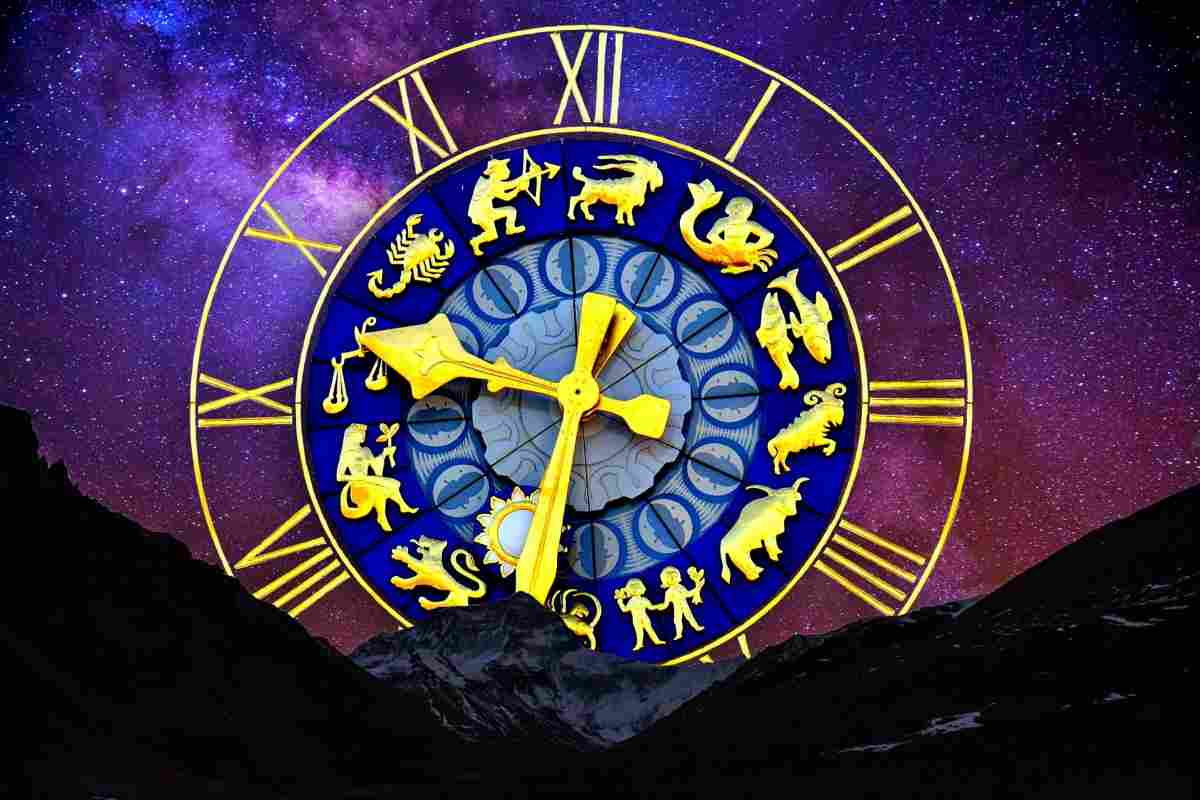 Zodiaco, i segni più testardi