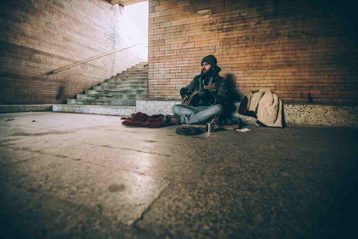 Le classement que nous ne voulons jamais lire les pays les plus