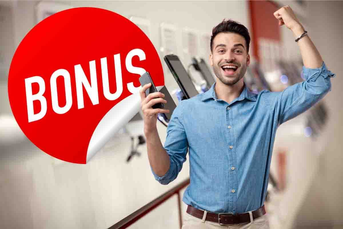 Bonus 200 euro maggio 2023 beneficiari