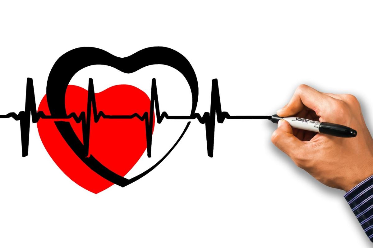 come capire se si ha un cancro