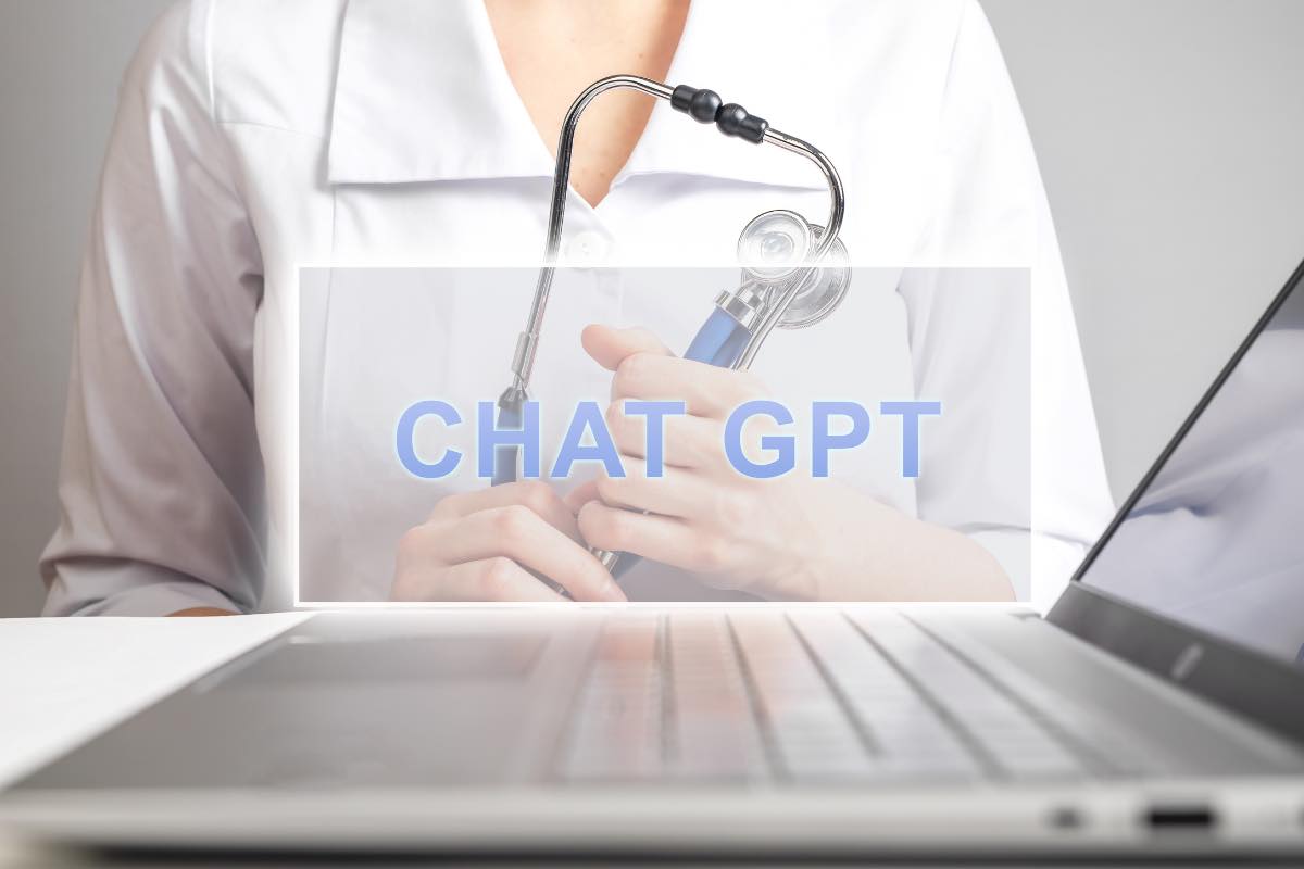 chat gtp terapeuta