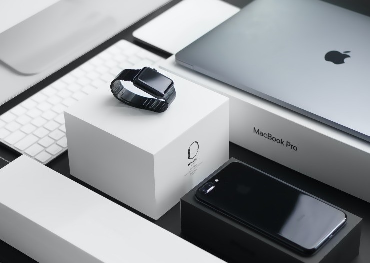 apple rovina milioni di utenti con le sue pratiche commerciali