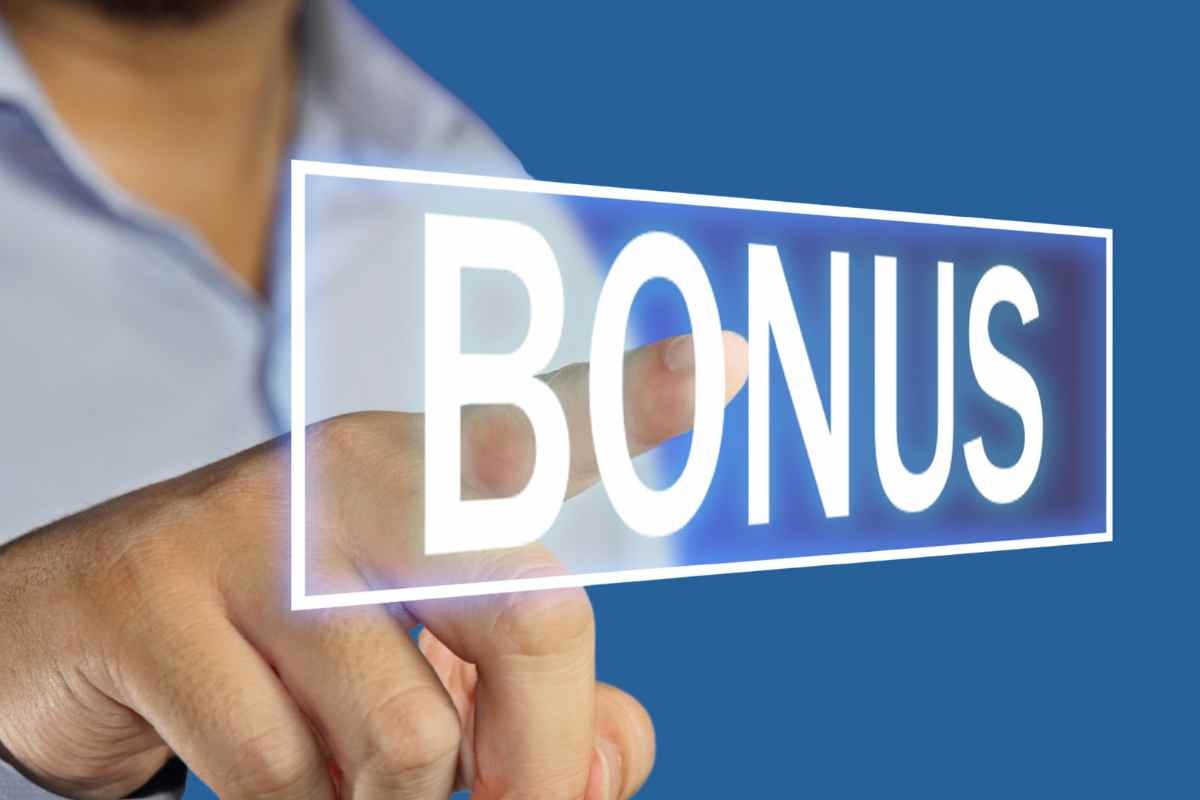 Bonus 200 euro a maggio, a chi spetta