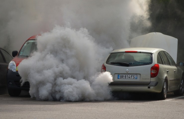 L'auto costerà fino a 2.000 euro in più