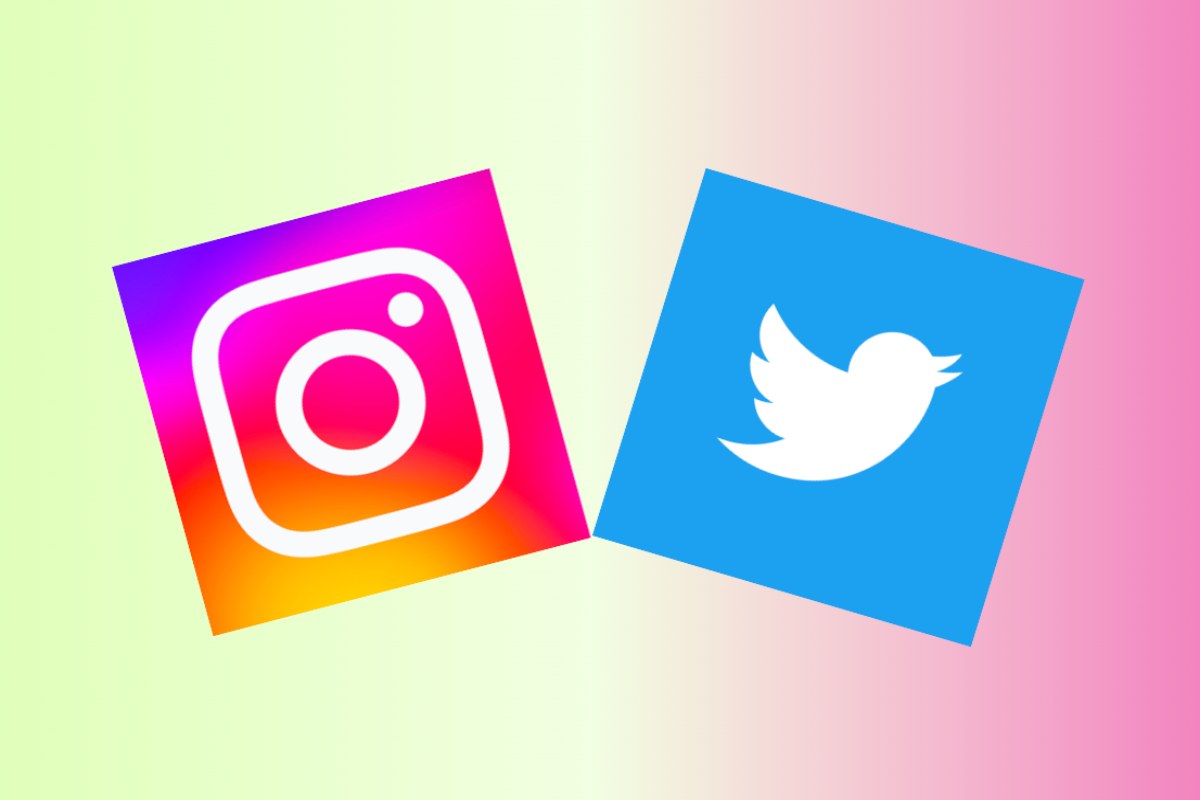 La nuova app di Instagram è simile a Twitter