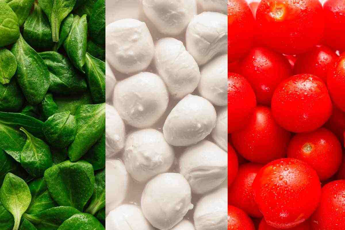 Italia: ecco dove si mangia meglio