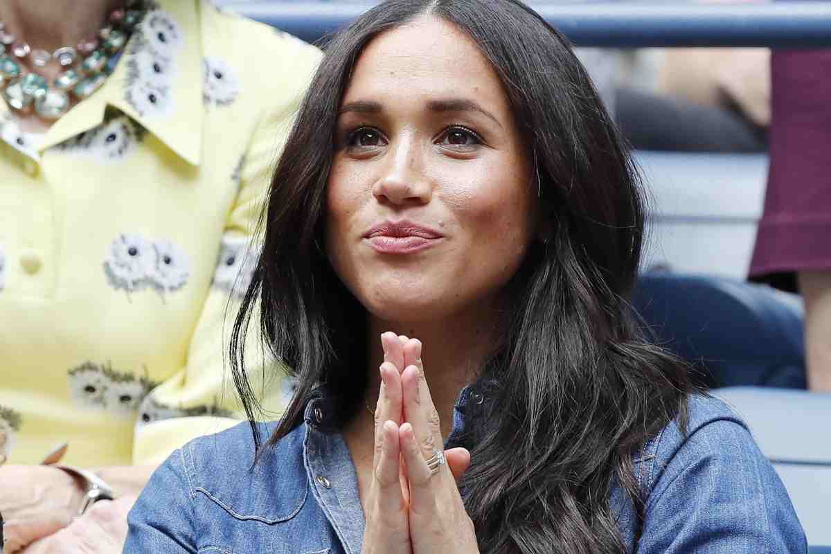 meghan markle futuro hollywood