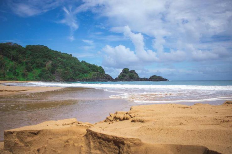 Classifica spiagge più belle del mondo