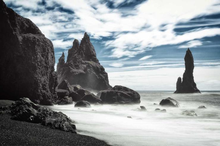 La classifica delle spiagge più belle del mondo