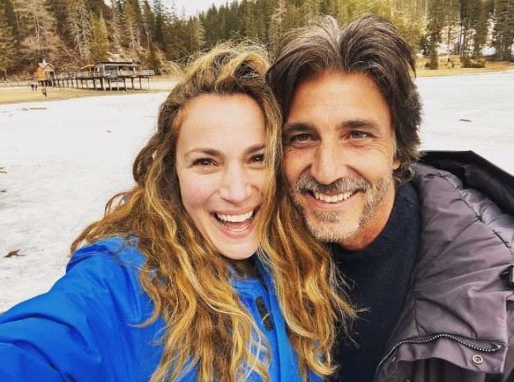 Che fine ha fatto Greta Fournier 