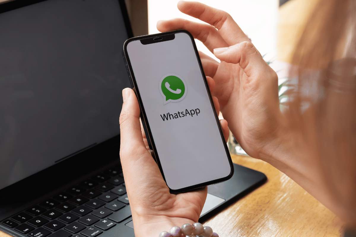 Whatsapp e chat, aumentano sicurezza e privacy