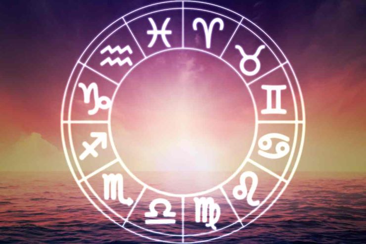 I 3 segni zodiacali più tranquilli
