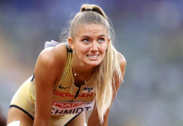 la-classifica-delle-10-atlete-pi-belle-al-mondo-c-un-italiana-sul