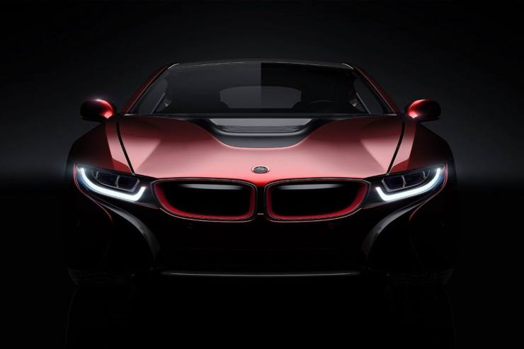 Le auto più affidabili sul mercato