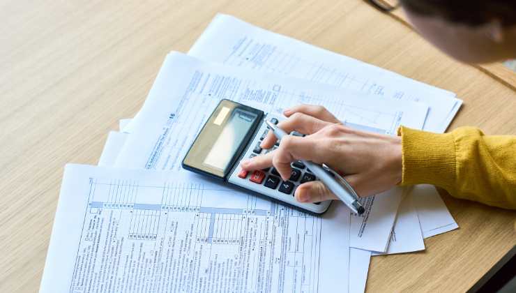 Quanto consuma il condizionatore portatile