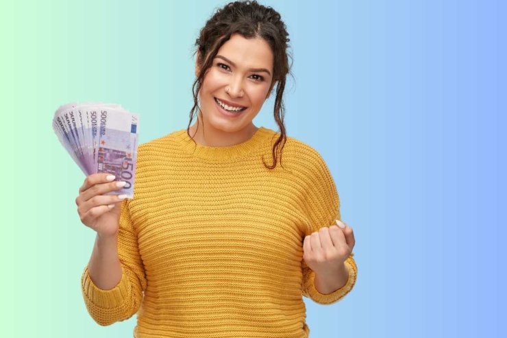 Come ottenere un rimborso in bolletta