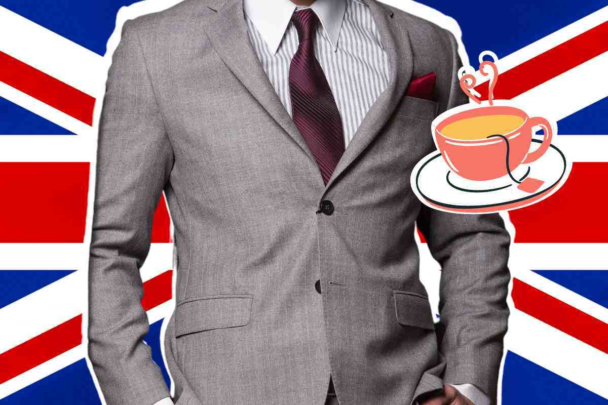 Hai sempre bevuto il tè in modo sbagliato: l’esperto inglese rivela i gravi errori