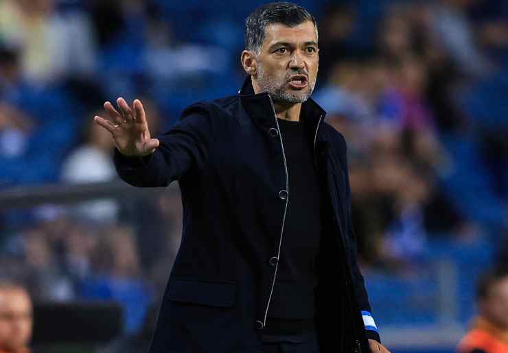 Chi al posto di Allegri?