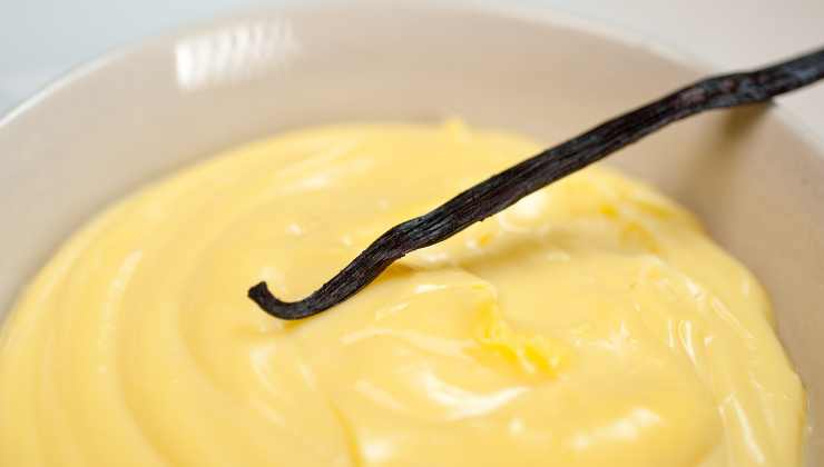 Come si farciscono i viennesi