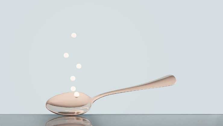 Quanto sono sicuri i dolcificanti