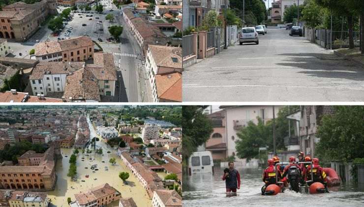 allarme meto emilia romagna