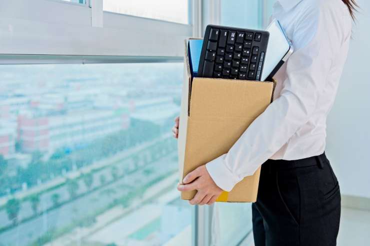 Cosa cambia con l'assegno d'inclusione