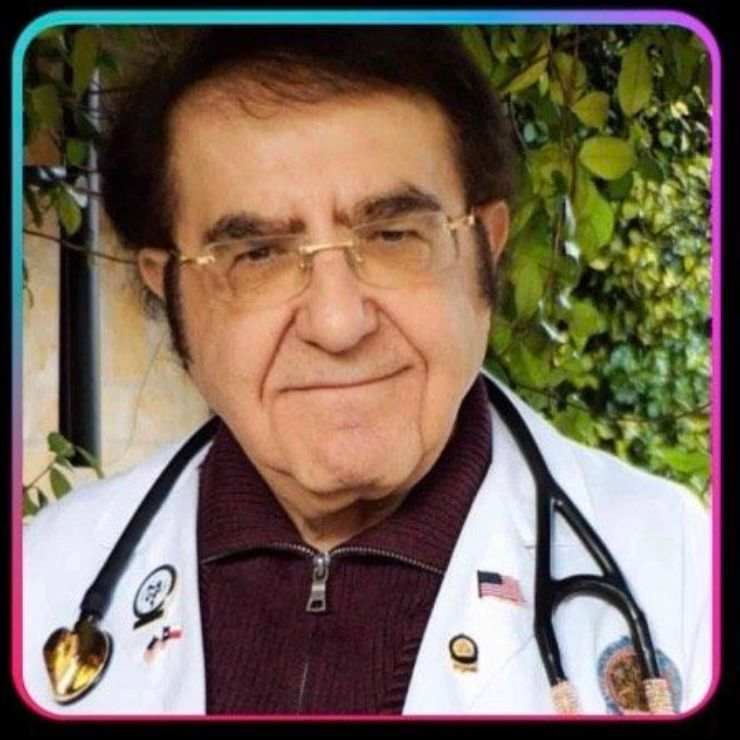 vite al limite dr nowzaradan nathan