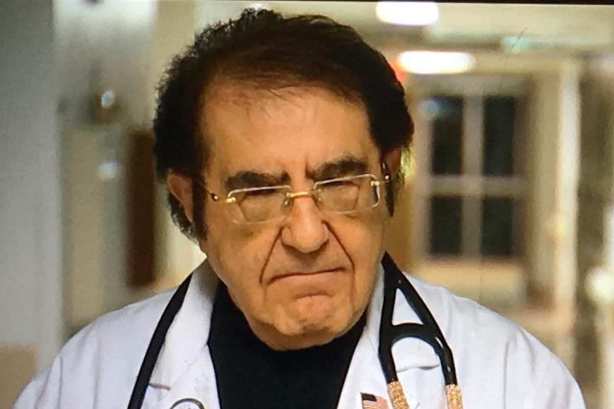 Polemiche Vite al Limite