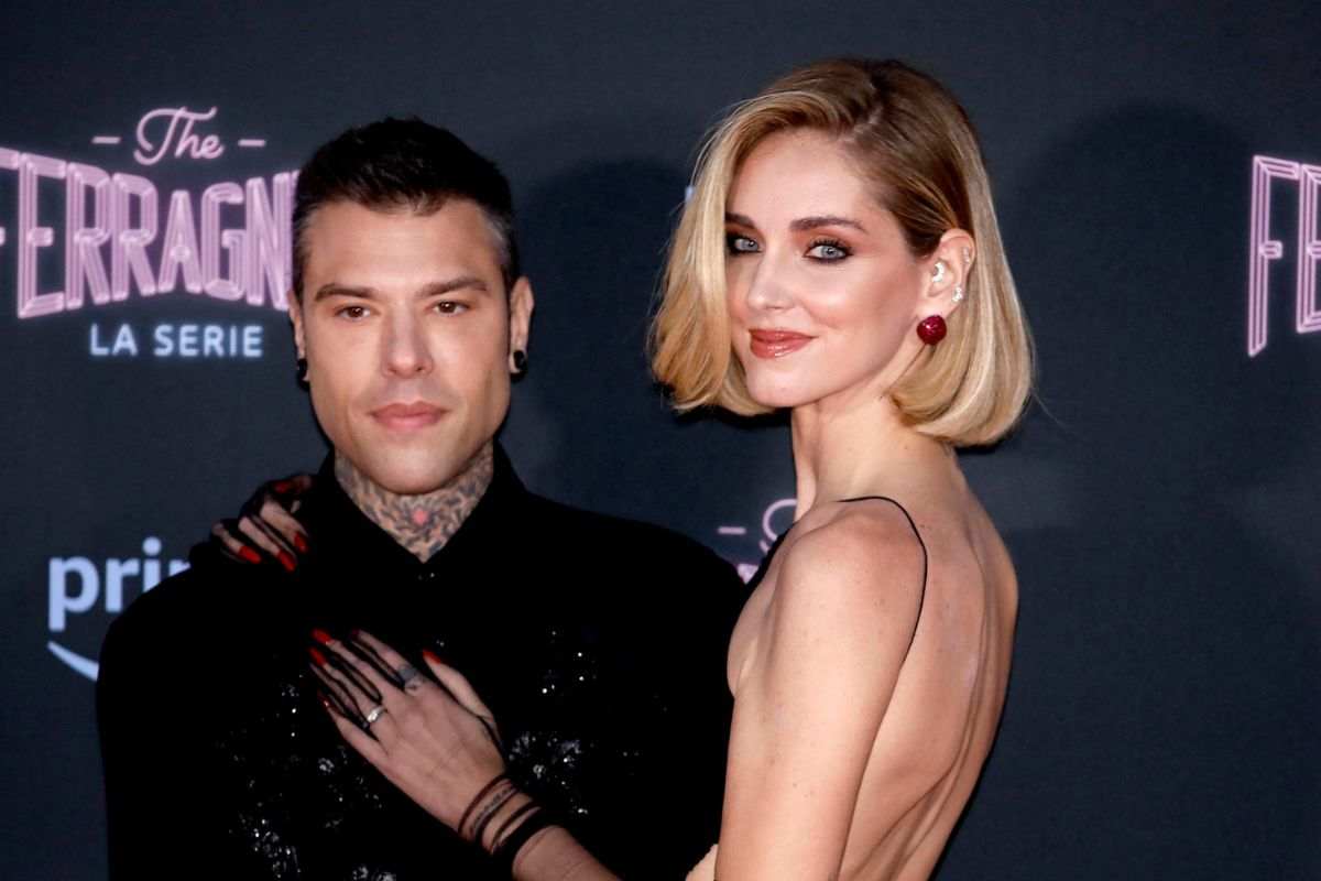 fedez chiara dettaglio video