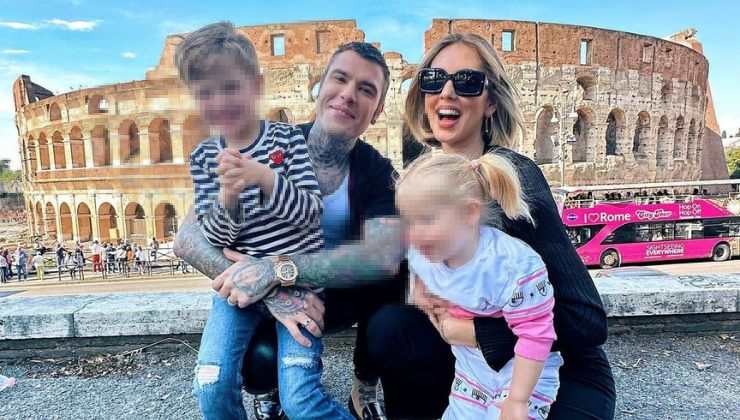 ferragnez fenomeno sociale