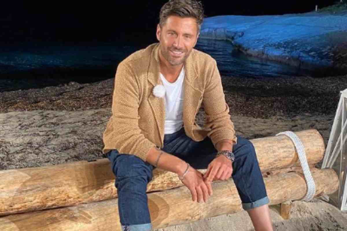 cachet filippo bisciglia