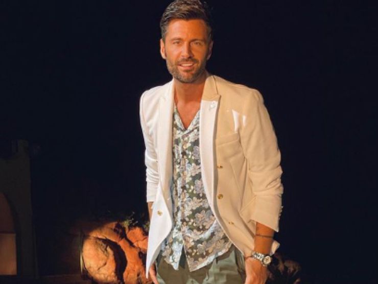 quanto guadagna filippo bisciglia temptation island