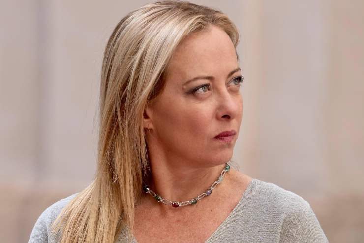 Voti diploma dei nostri politici