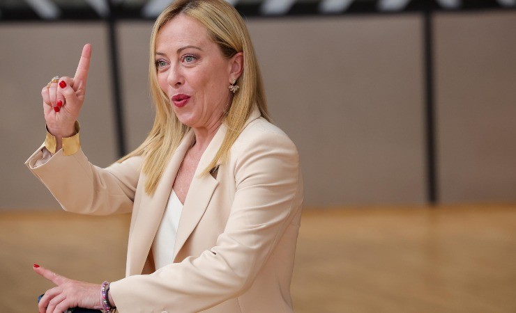 I requisiti per ricevere l'assegno di inclusione