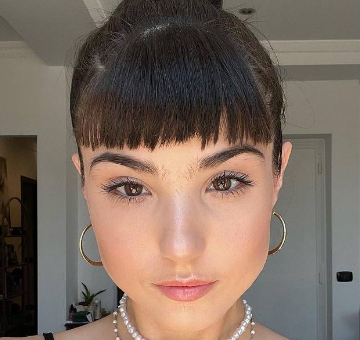 Le dichiarazioni di Giorgia Soleri sulla rottura con Damiano