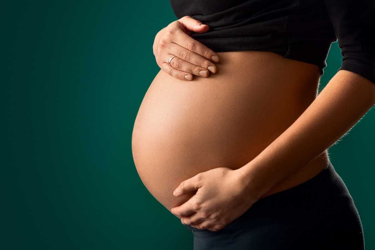I primi sintomi della gravidanza meno conosciuti