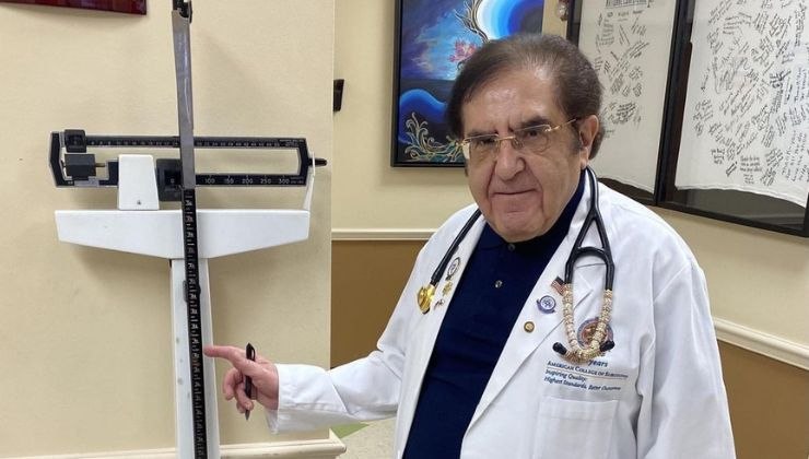 vite al limite successo 