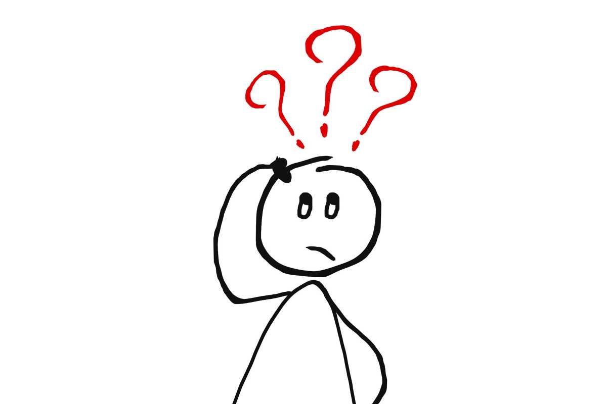 Caratteristiche segni zodiacali insicuri