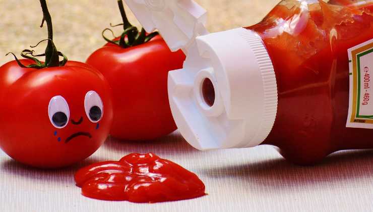 Qual è l'errore più grave commesso dagli stranieri