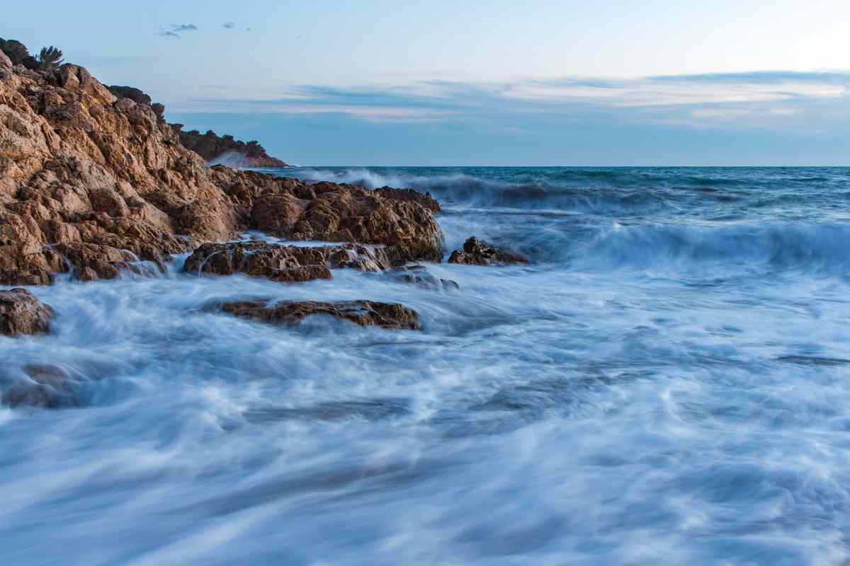 Qual è il mare più pericoloso